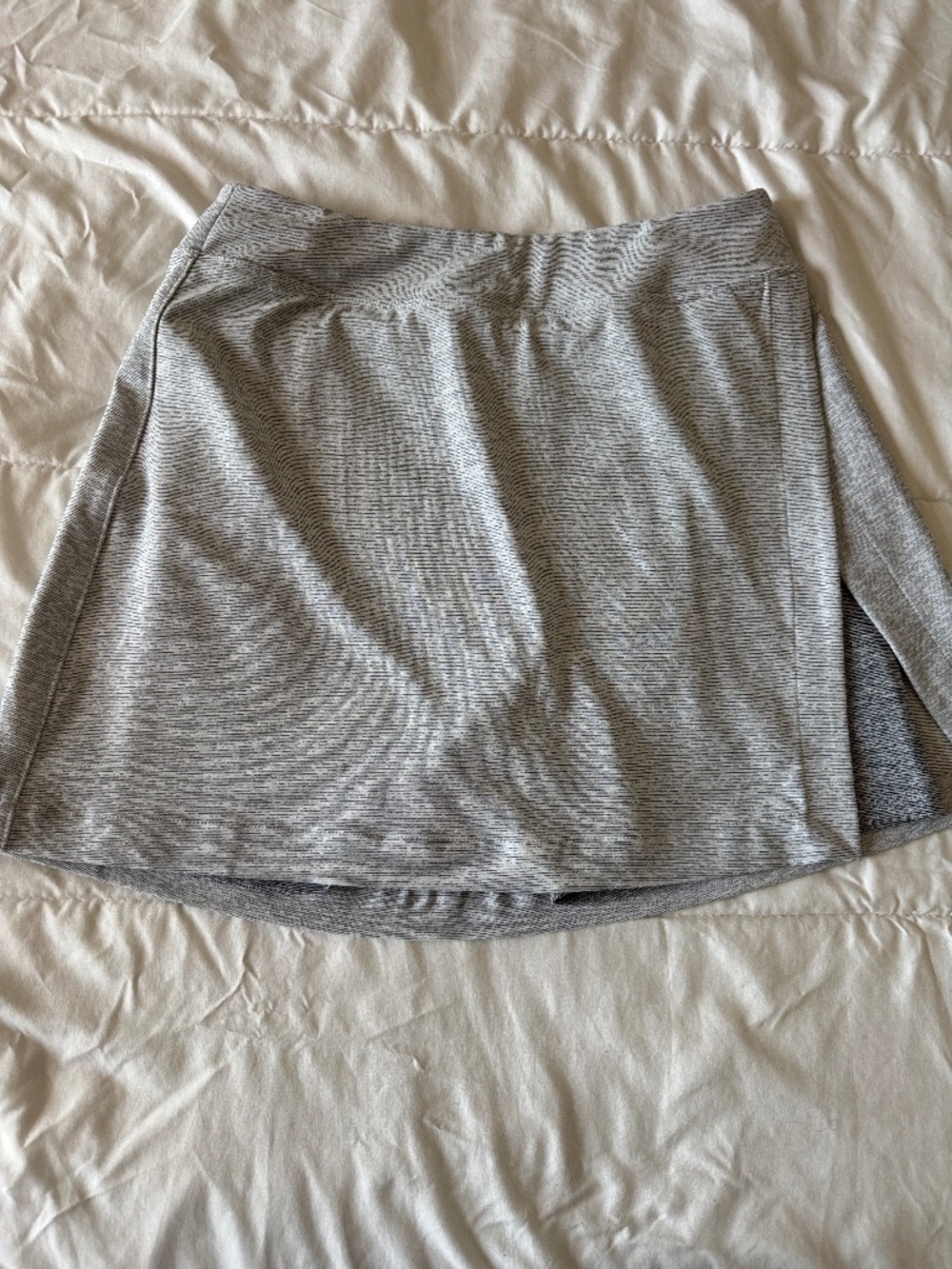 Outdoor Voices Skort